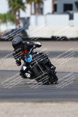 media/Apr-11-2025-Apex Assassins (Fri) [[160f9eab24]]/TD1/1030am (Turn 9)/